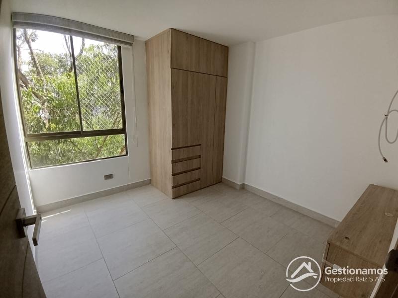 WhatsApp Image 2026-04-06 at 4.08.27 PM.jpeg